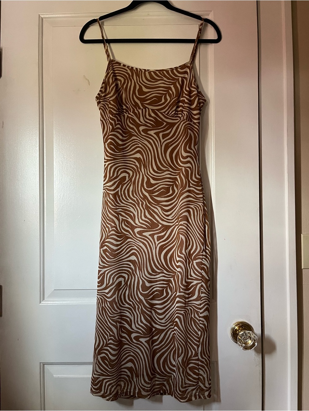 Rolla Coster Cocktail Dress